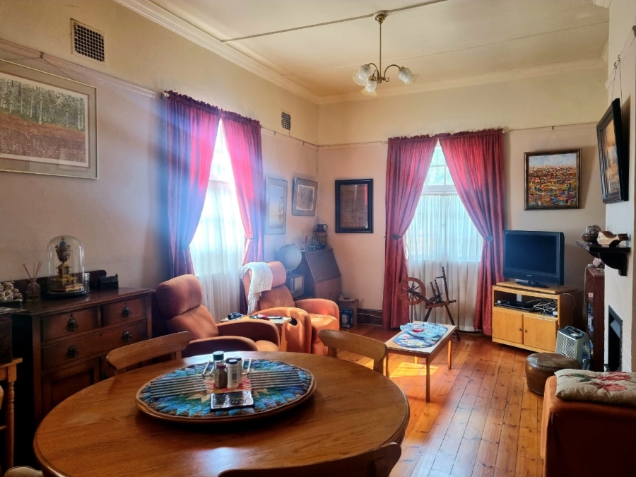 3 Bedroom Property for Sale in Herlear Northern Cape